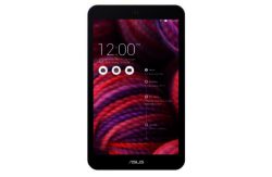 ASUS MeMO Pad Purple 8 Inch Tablet - 16GB